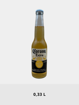 Corona