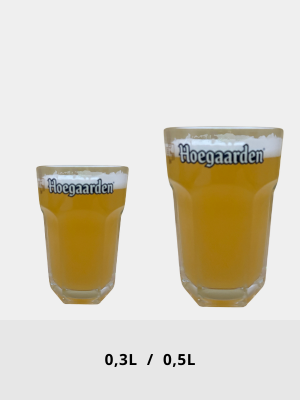 Hoegaarden