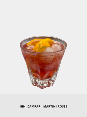 Negroni