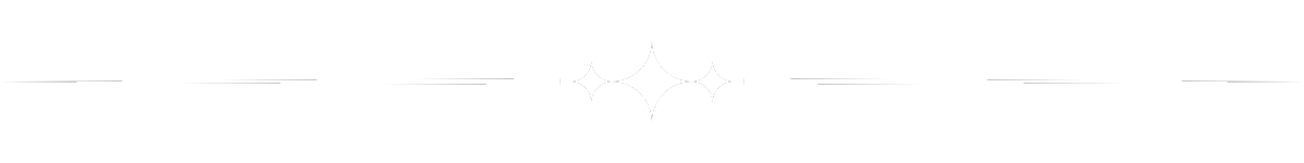 Separator dekoracyjny