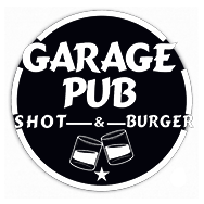Garage Pub